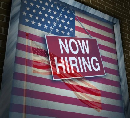Stop Ignoring the Forgotten Truth: You Are the Employer